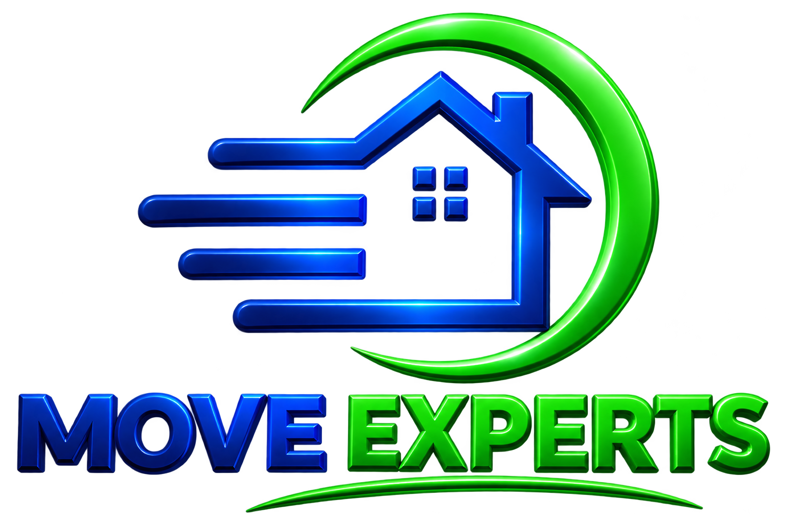 MoverExperts Logo